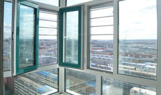 纱窗清洗小妙招 纱窗清洗小妙招视频