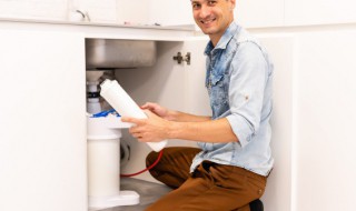 小米净水器滤芯能回收再利用吗 小米净水器滤芯能回收再利用吗知乎