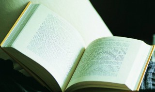 让人难忘的深意网名 让人难忘的深意网名男