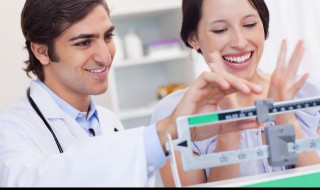 甘油三酯高的怎么办（甘油三酯高怎么办的短视频）