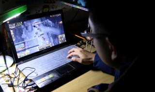 儒雅好听的游戏网名（好听儒雅的游戏名字）