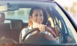 xa是什么车牌(红色的xa是什么车牌)