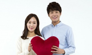 热门好听的情侣名字 好听点的情侣名字