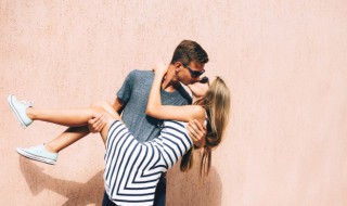 适合微信的情侣网名（适合微信的情侣网名英文）