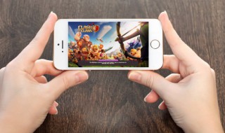 好听有内涵的游戏名字 好听有内涵的游戏名字男生