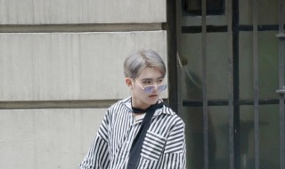 好听又温柔男生微信网名 好听又温柔男生微信网名英文