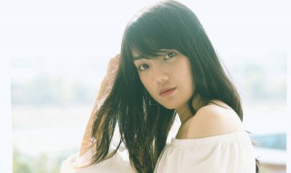 女生小清新微信网名 女生小清新微信网名大全