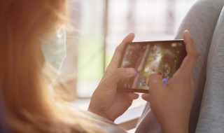 最流行的游戏网名 最流行的游戏网名男