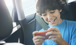 简约霸气的男生名字 简约霸气的男生名字大全