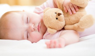 梦见乌龟青蛙的寓意