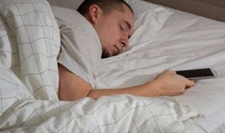 梦见鸡爪是什么意思 梦见鸡爪是什么意思