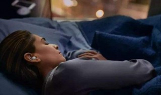 梦见自己学会游泳（梦见自己学会游泳了是什么预兆）