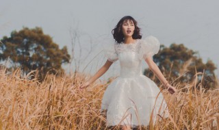 女生可爱微信网名（女生可爱微信网名英文）