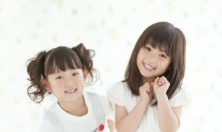 萌萌哒的可爱女生网名（萌萌哒的可爱女生网名大全）