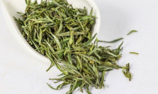 什么茶叶能减肥刮油脂肪效果好（什么茶叶能减肥刮油脂肪效果好的）