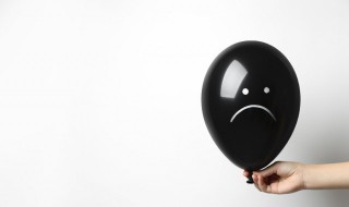 表示绝望伤感的女生网名 表示绝望伤感的女生网名两个字