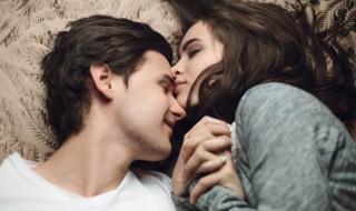 温柔干净的网名女生（温柔干净的网名女生英文）