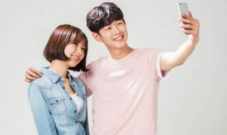 非常甜蜜的情侣网名（特别甜蜜的情侣网名）