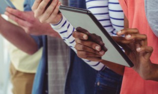 微信网名大全简单又好听 微信网名大全简单又好听男