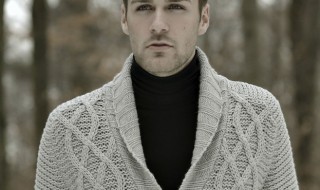 男生霸气又伤感的网名（男生霸气又伤感的网名两个字）