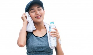 最佳锻炼方法都有哪些 最佳锻炼方法都有哪些图片