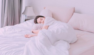 梦见打仗了是什么意思 梦见打仗是什么意思有什么预兆