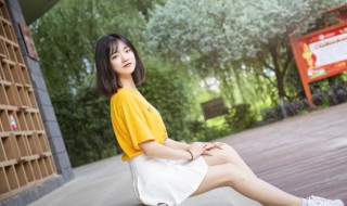 好听淡雅的微信名字最新大全 好听淡雅的微信名字最新大全女