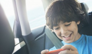 最有个性的游戏名字（最有个性的游戏名字女）