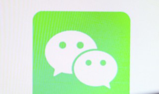 4个字的情侣网名（四个字的情侣网名一男一女）