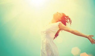 适合女孩子的游戏网名 适合女孩子的游戏网名两个字