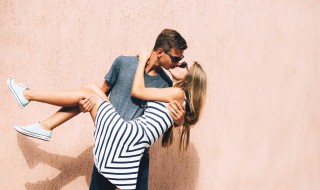 超个性的情侣名字 超个性的情侣名字大全