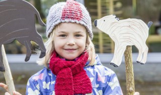 日系软萌少女网名 日系软萌少女网名英文