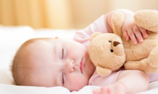 好听有寓意的牛宝宝名字 好听有寓意的牛宝宝名字女孩