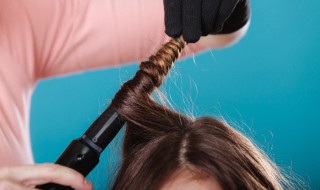 潮流理发店名字大全 潮流理发店取名字