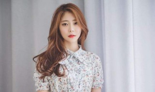 好听又高雅最新女孩子名字 最新好听的女孩名字大全