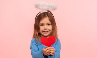 气质优雅的女孩名字大全（气质优雅的女孩名字大全四个字）