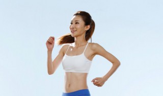 常见有氧运动有哪些呢(列举5种常见的有氧运动项目)