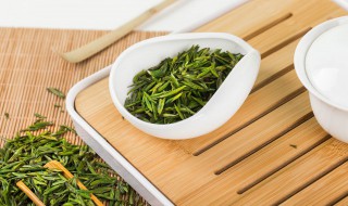 不同种类的茶叶该如何保存（不同茶叶如何存放）