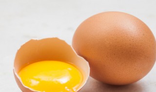 鸡蛋怎么保鲜 鸡蛋存放时间多长