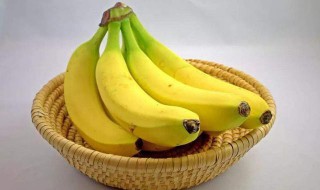 香蕉如何保存时间长（香蕉保存时间长吗）