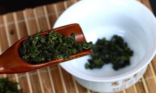 本山茶怎么储存（什么叫本山茶）