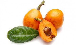 枇杷怎么保鲜 枇杷怎么保鲜运输