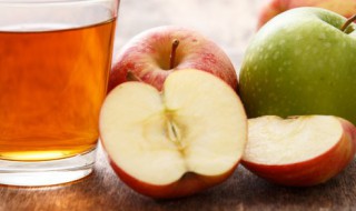 苹果保鲜技巧（苹果保鲜技巧视频）