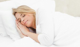 梦见羊是什么征兆（梦见羊好吗?）