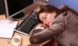 梦见吃鲍鱼是什么意思 梦见吃鲍鱼是什么意思周公解梦