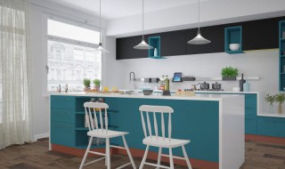 餐桌布多年的油渍怎么去掉 餐桌布上的油怎么去除