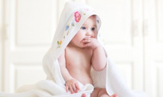 优雅女孩名字 女孩高雅有涵养的名字