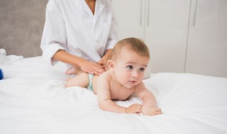 文雅古风名字 文雅古风名字男生