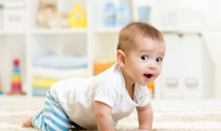 成语古风名字 好听的四字成语古风名字