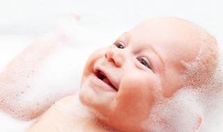 有涵养名字 有涵养的男孩名字